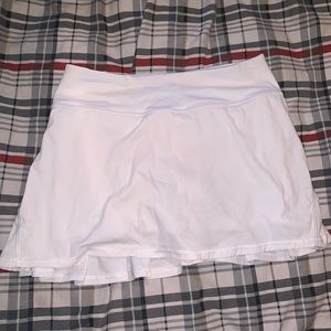 Lululemon Workout Shorts
